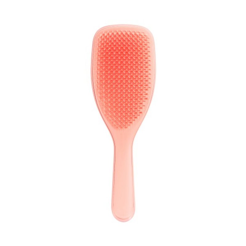 Tangle Teezer compatible - Large Wet - Peach Glow