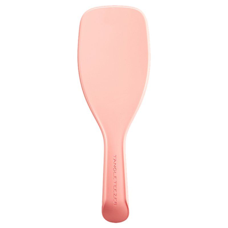 Tangle Teezer The Wet Detangler Adulte Brosse et peigne à cheveux Pêche 1 pièce(s)