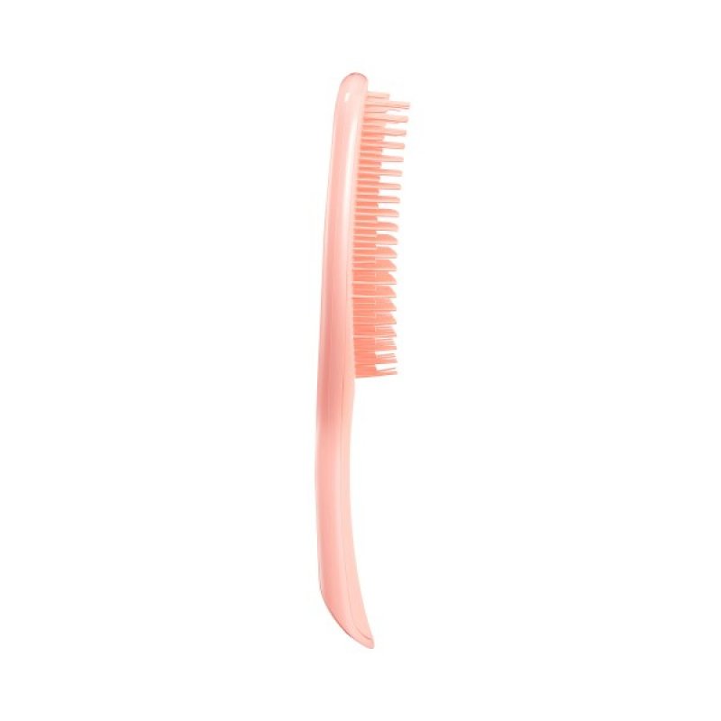 Tangle Teezer compatible - Large Wet - Peach Glow