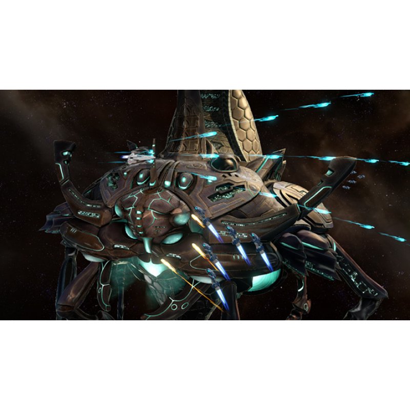 Warner Bros LEGO Batman 3: Beyond Gotham, Xbox One Standard Anglais