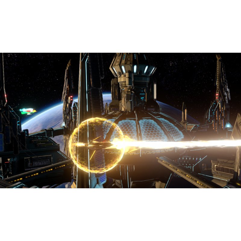 LEGO Batman 3: Beyond Gotham