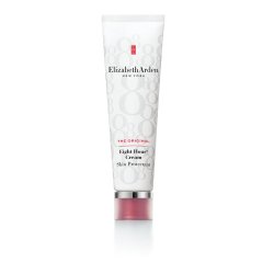 Elizabeth Arden compatible - Eight Hour cream skin protectant - 50 ml.
