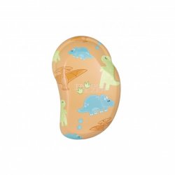Tangle Teezer compatible - Children - Mighty Dino