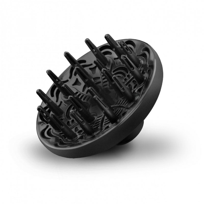 Babyliss - Turbo Smooth 2200w Hair Dryer