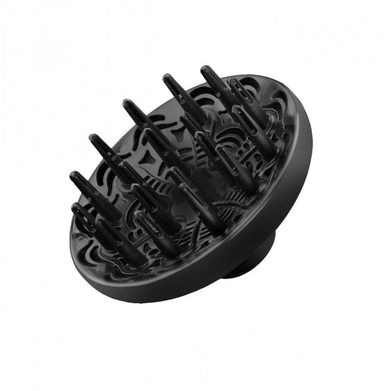 Babyliss - Turbo Smooth 2200w Hair Dryer