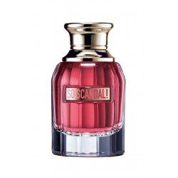 Jean Paul Gaultier compatible - So Scandal EDP 30 ml