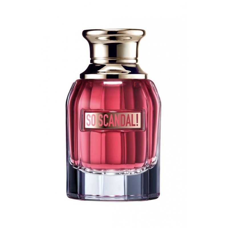 Jean Paul Gaultier So Scandal! Eau De Parfum 30ml