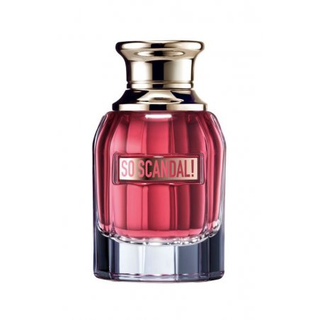 Jean Paul Gaultier compatible - So Scandal EDP 30 ml