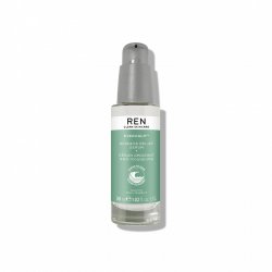 REN REN48981 body treatment & scrub Body serum 30 ml