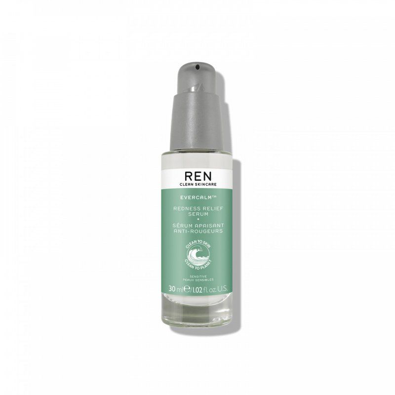 REN REN48981 body treatment & scrub Body serum 30 ml