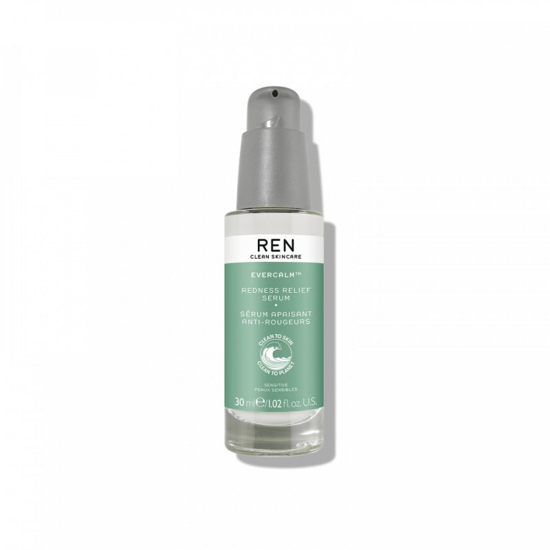 REN REN48981 traitement et gommage pour le corps Sérum corporel 30 ml