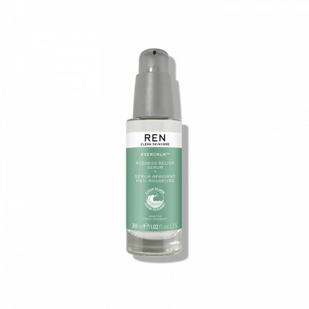 REN REN48981 traitement et gommage pour le corps Sérum corporel 30 ml