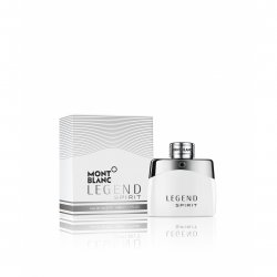 Montblanc Legend Spirit 50 ml