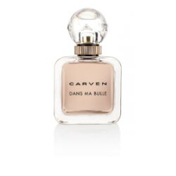 CARVEN 40072657 eau de toilette Femmes 50 ml