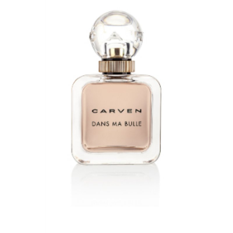 CARVEN 40072657 eau de toilette Women 50 ml