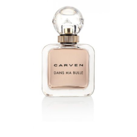 Carven - Dans Ma Bulle EDT 50 ml