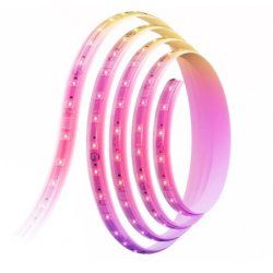 Govee H61E1 Rampe d'éclairage de mur Intérieure LED 5000 mm