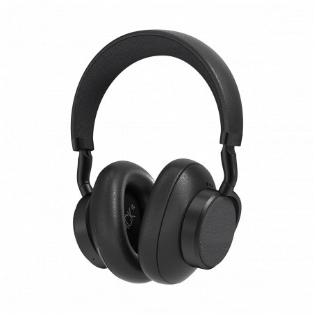 SACKit - Touch 400 - Hybrid ANC Over-Ear Headphones