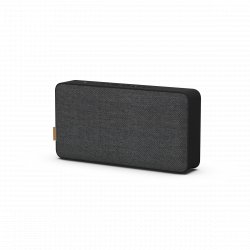 SACKit - Move 150 - Portable Bluetooth Speaker