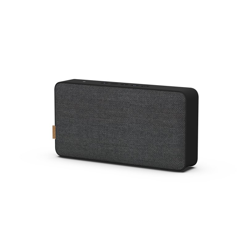 SACKit - Move 150 - Portable Bluetooth Speaker