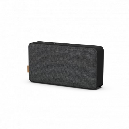 SACKit - Move 150 - Portable Bluetooth Speaker