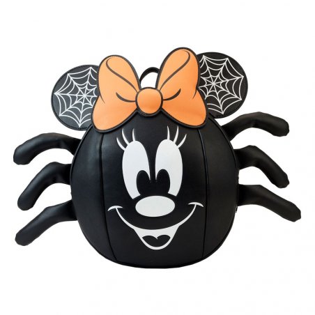 Disney by Loungefly sac à dos Minnie Mouse Spider