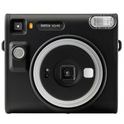 Fujifilm Instax Square SQ 40 16802802
