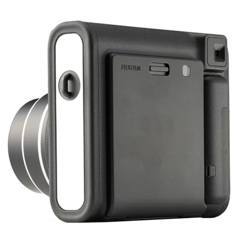 Fujifilm Instax Square SQ 40 16802802