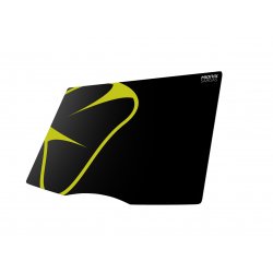 Mionix - Sargas M - Tapis de souris Gaming