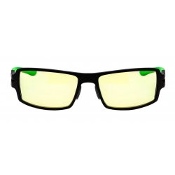 Gunnar Optiks RPG Designed By Razer lunette pour ordinateur Unisexe