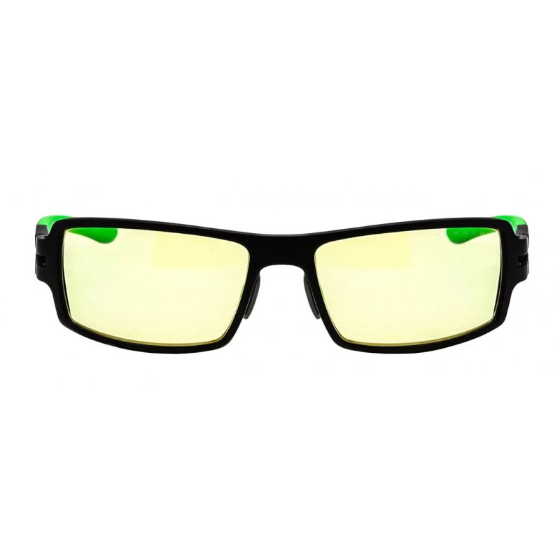 Gunnar Optiks RPG Designed By Razer computer glasses Unisex