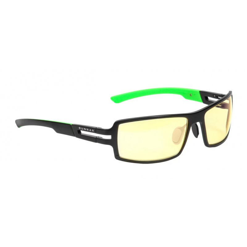 Gunnar Optiks RPG Designed By Razer computer glasses Unisex