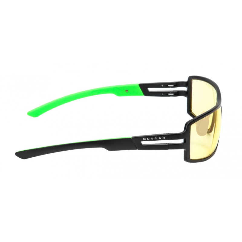Gunnar Optiks RPG Designed By Razer computer glasses Unisex