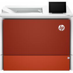 HP Clr LaserJet Ent 6701dn Prntr