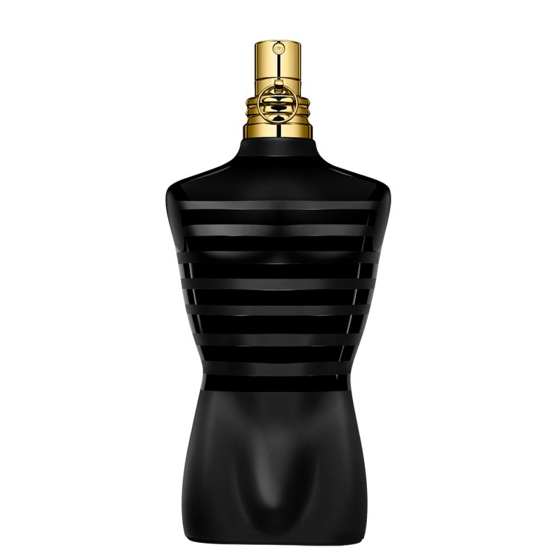 Jean Paul Gaultier Le Male Le Parfum Eau De Parfum 200ml