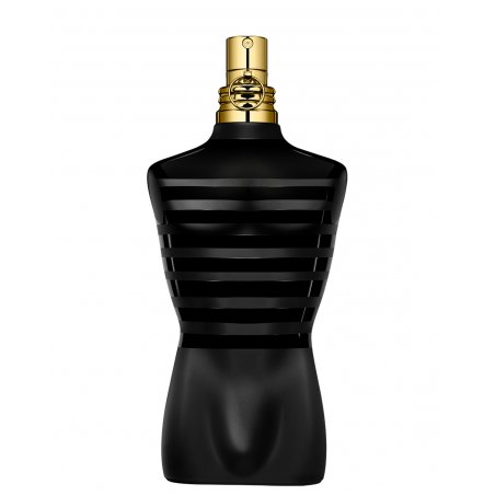 Jean Paul Gaultier compatible - Le Male EDP 200 ml