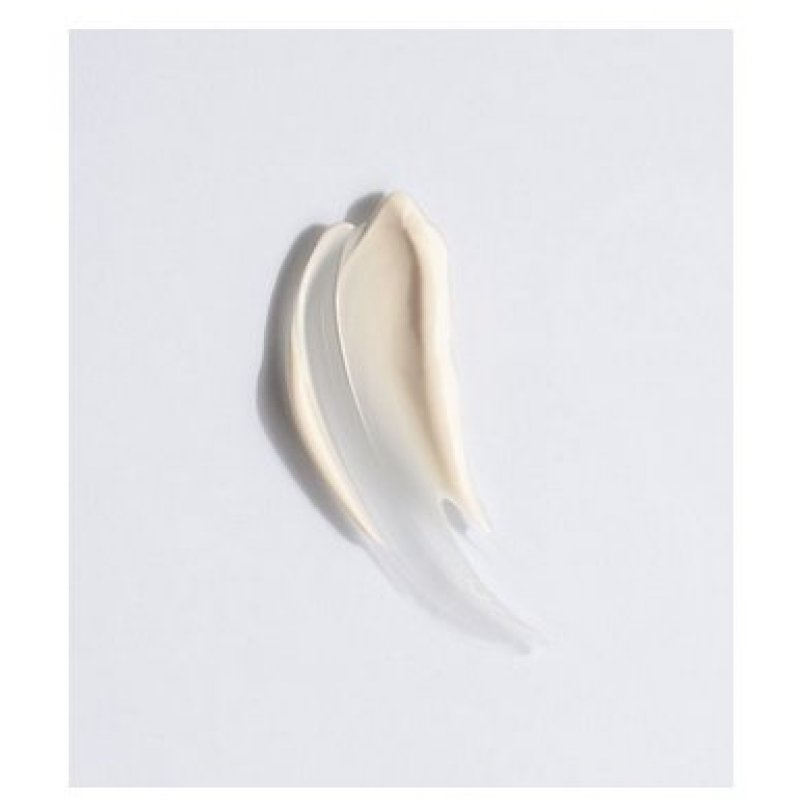 MÁDARA Cosmetics Regenerating night cream 50ml