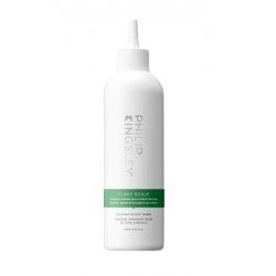 Philip Kingsley Flaky Scalp 250 ml Bouteille