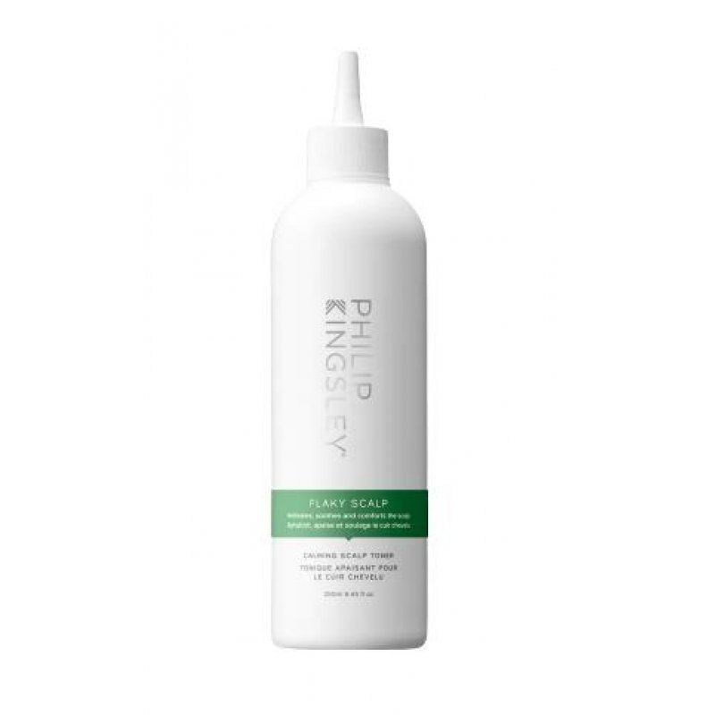 Philip Kingsley compatible - Flaky/Itchy Scalp Toner 250 ml