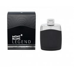 Montblanc Legend Lotion après-rasage 100 ml