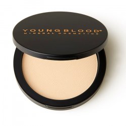YOUNGBLOOD compatible - Pressed Mineral Rice Powder - Medium
