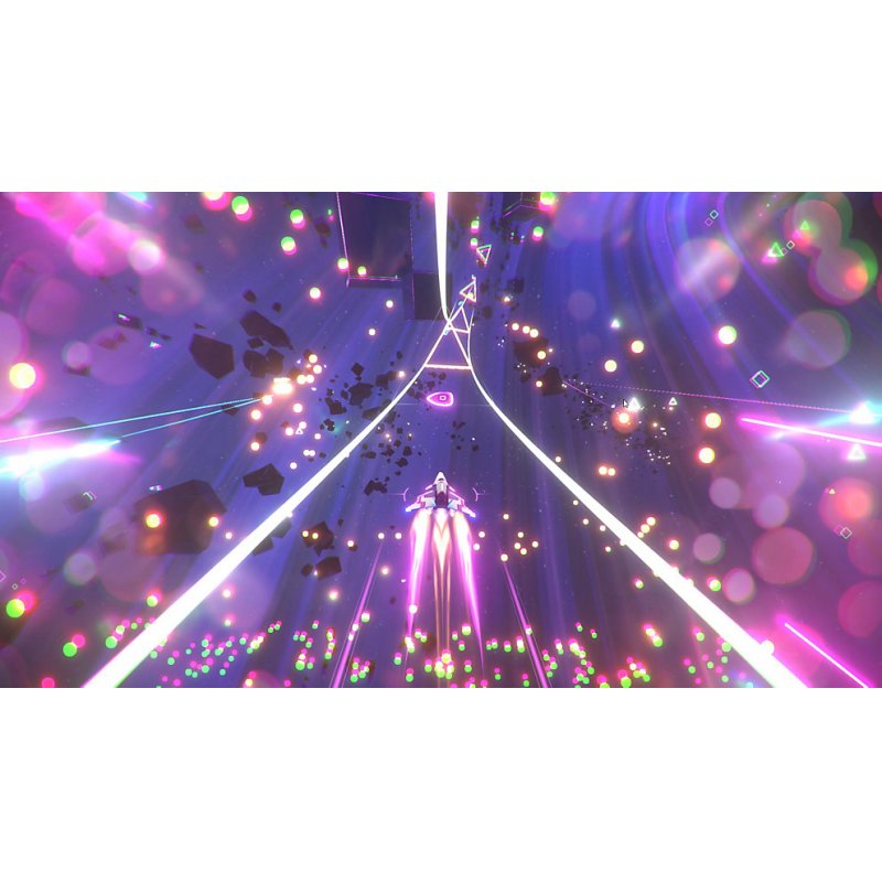 AVICII Invector - Encore Edition