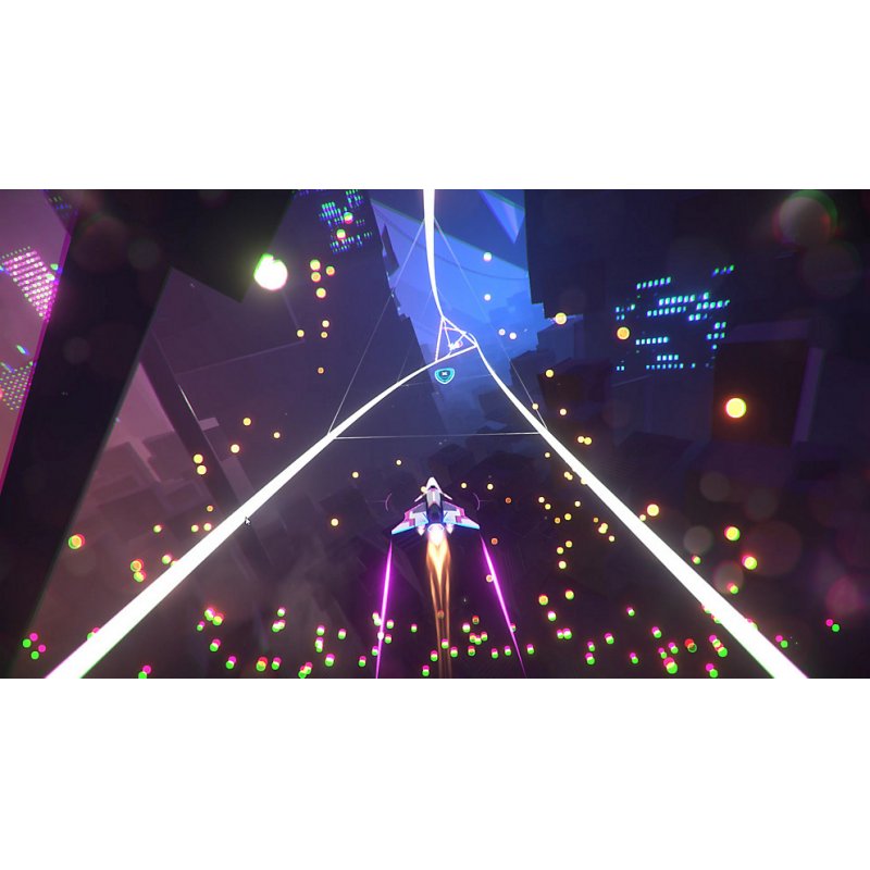 AVICII Invector - Encore Edition