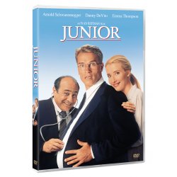 Junior (1994)
