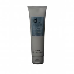 IdHAIR Elements Xclusive Curl Definer Women 150 ml