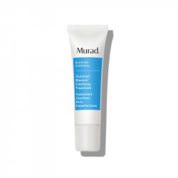 Murad Outsmart Blemish Clarifying Treatment 50 ml