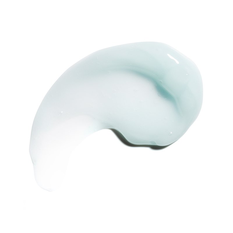 Murad compatible - Outsmart Blemish Clarifying Treatment 50 ml