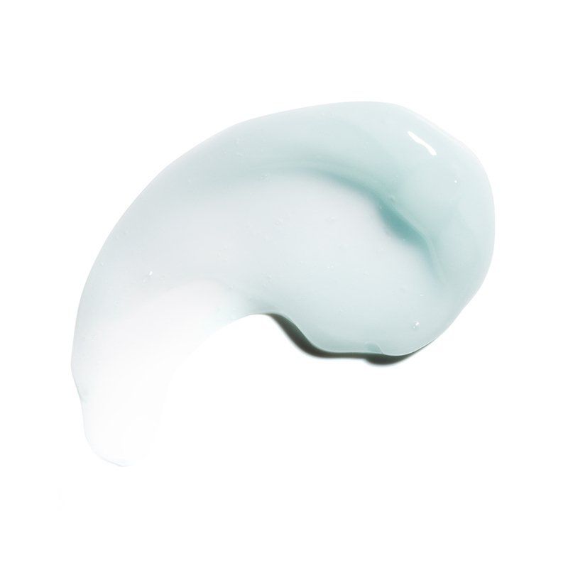 Murad Outsmart Blemish Clarifying Treatment 50 ml