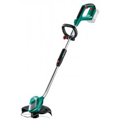 Bosch compatible - AdvancedGrassCut 36 Grass Trimmer 36V Solo (Without Battery+Charger)