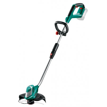 Bosch compatible - AdvancedGrassCut 36 Grass Trimmer 36V Solo (Without Battery+Charger)